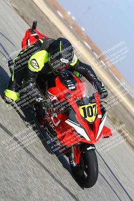 media/Feb-21-2025-Lets Ride (Fri) [[f483f33afd]]/A Group/220pm (Grapevine)/